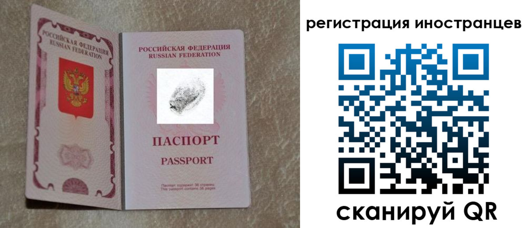 прописка законно в Петухово